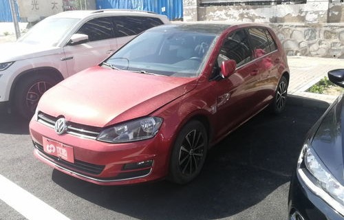 查二手车价格软件哪个最好(查二手车辆价格的软件)