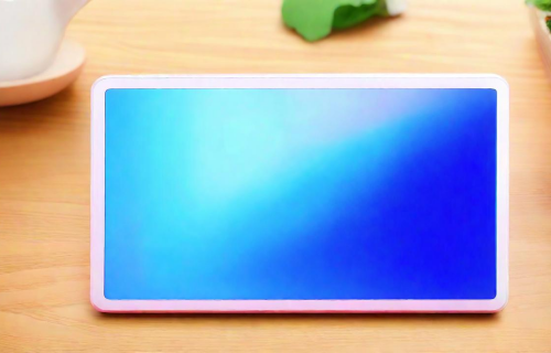 平板哪个牌子好用又实惠（小学生平板哪个牌子好用又实惠）