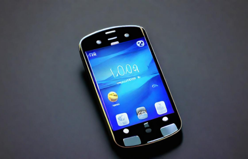 nokia手机（nokia手机大全图片）