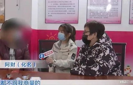 短剧八万八彩礼，李云鹏与绝美老婆许子吟的幸福人生