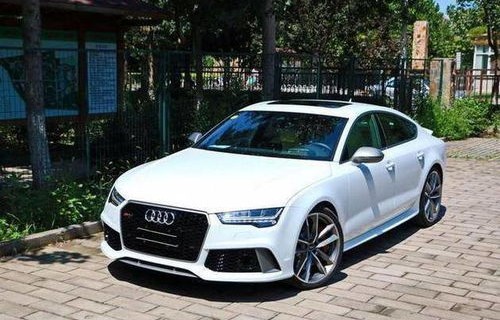 买奥迪a3的十大忠告(奥迪a3女士版2024款)