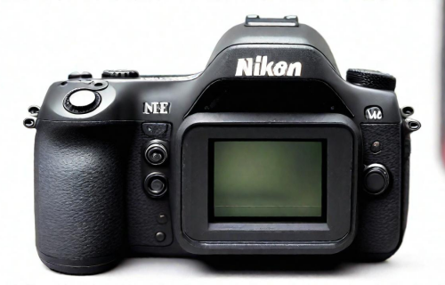 尼康d850（尼康d850重量）