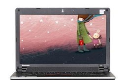 联想ThinkPad X300，经典商务笔记本的卓越表现
