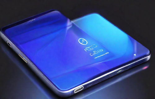 最新手机排行榜前十名（手机质量排名前十名）