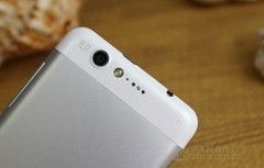 步步高vivos7(步步高vivo手机密码忘了怎么开锁)