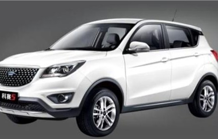 长安欧尚汽车官方网站(长安欧尚汽车官方网站首页)