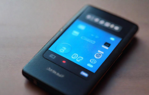 联想手机老款型号（联想手机以前的各型号）