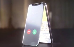 联想手机S90，科技与美学的完美结合