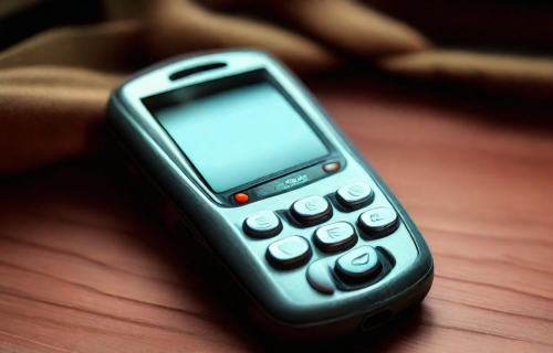 摩托罗拉e398（摩托罗拉e398手机）