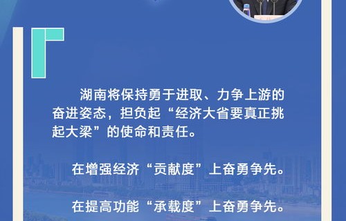聚焦高质量发展，提升人道服务能力