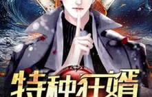 我本狂婿——一部现代都市的短剧传奇