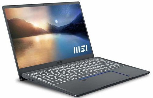 12代酷睿笔记本(12代酷睿笔记本续航差)