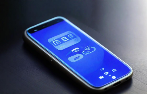 诺基亚2021上市手机（诺基亚2021上市手机有哪些）