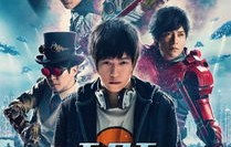 短剧跳楼后我成了绝世神医——95集的奇幻人生之旅