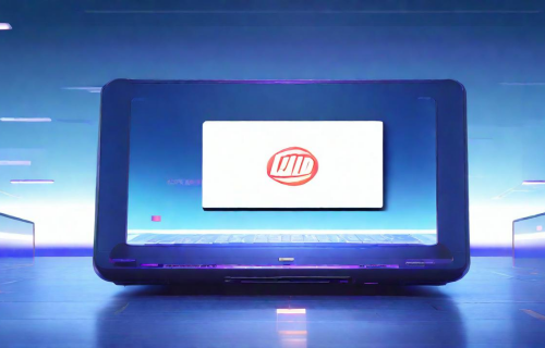 联想系统官网（联想有限公司官网）