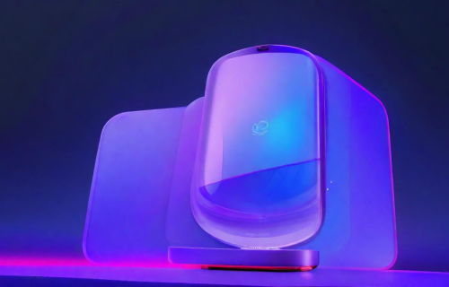 小米9发布会（小米9发布会演讲稿）