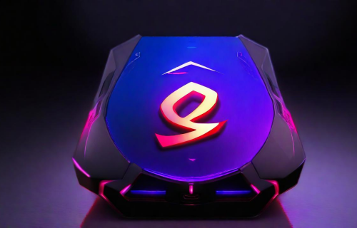 rog手机是什么牌子（rog手机）