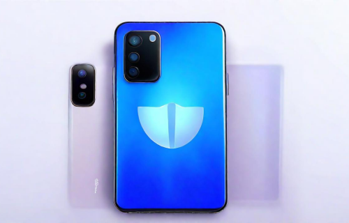 vivoy31s手机参数配置（vivoy31s手机参数配置处理器）