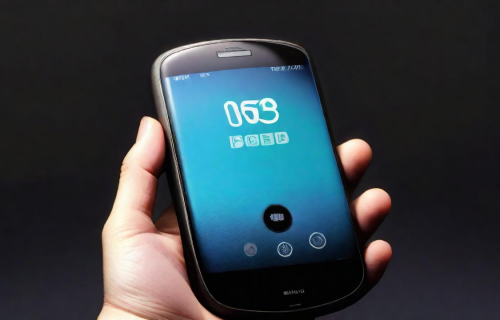 诺基亚8（诺基亚8110）