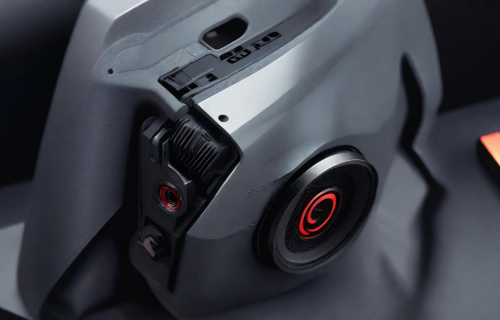 x1carbon一共几代（x1 carbon 2018是第几代）