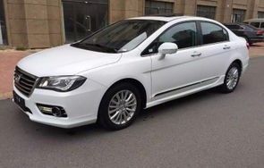 长城c50二手车报价(长城c50二手车报价多少钱)