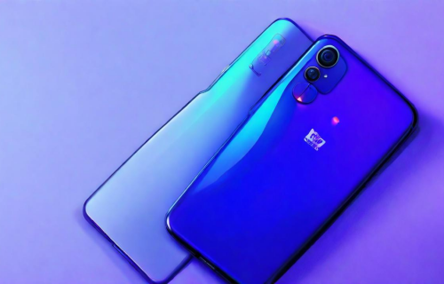 荣耀10青春版（荣耀10青春版可以插内存卡吗）