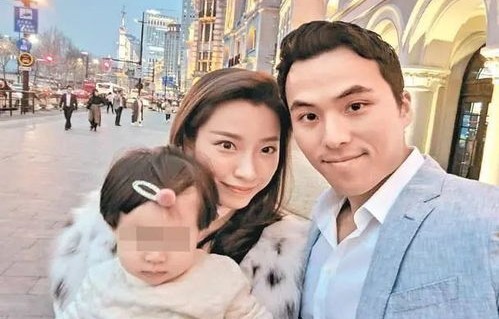 豪门风云——短剧离婚后，高攀不起的豪门前妻