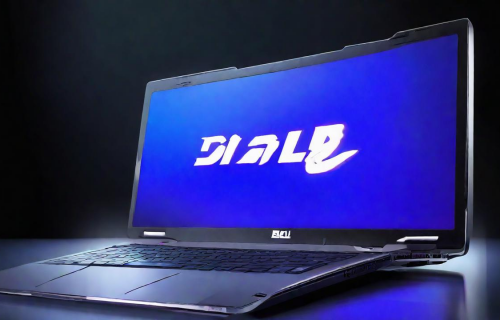 戴尔官网入口（戴尔官网入口学生）