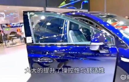 xt5凯迪拉克(xt5凯迪拉克2022款落地价)