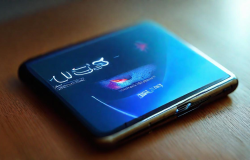 三星e378（三星e3屏幕伤眼吗）