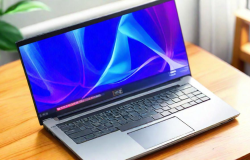 联想小新air15（联想小新air15多少寸）