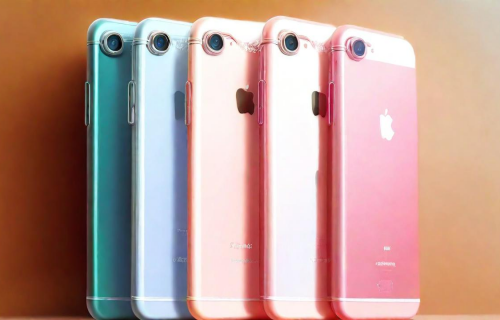 苹果6splus能卖多少钱?（苹果六splus多少钱）