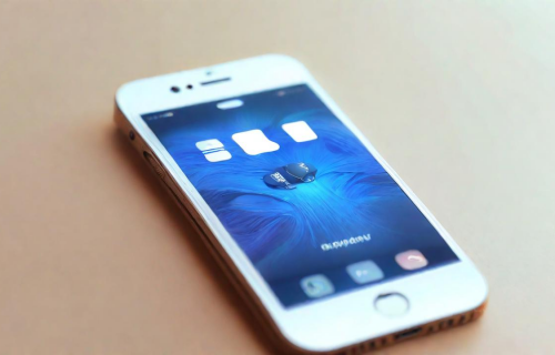 苹果5s参数（苹果5s参数处理器）