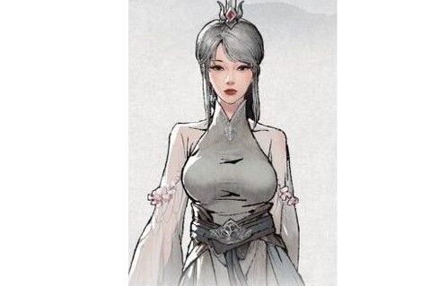 短剧我的七个姐姐倾国倾城——62集的家族情感与成长之旅