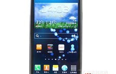 三星Galaxy SIII报价深度解析
