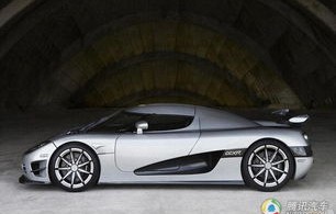 科尼赛克ccxr(科尼赛克ccxr有几辆)