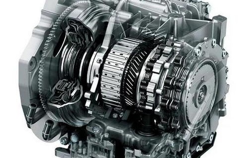 世界十大变速箱排名(世界十大变速箱排名最新)