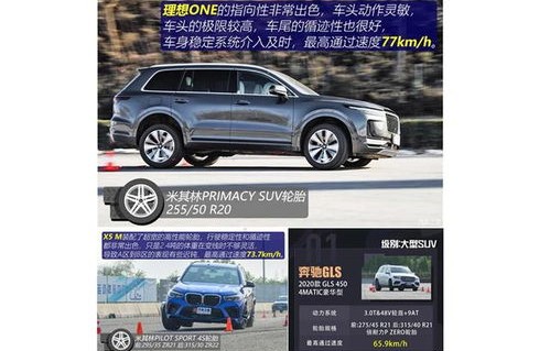 奔腾车质量到底好不好(奔腾汽车质量到底怎么样)