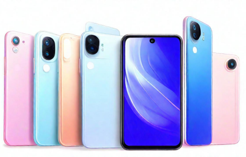 小米11青春版价格（小米11青春版价格表官网报价）