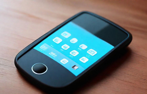 中兴u930（中兴u930hd中文recovery）