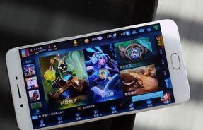 oppor9s参数(下一页p20)