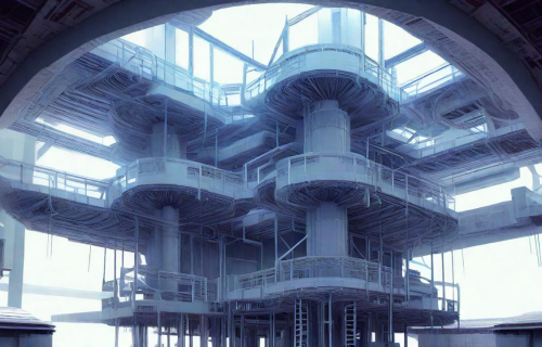 structure（structure可数么）