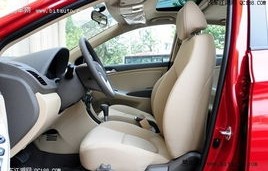 现代瑞纳怎么样(现代瑞纳怎么样调时间)