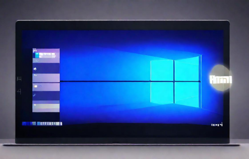 win10按f8进不了高级选项(win10按f8无法进入高级选项)