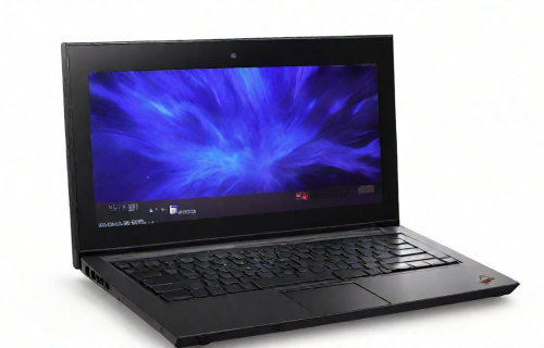 thinkpadp73（thinkpadP73美版）