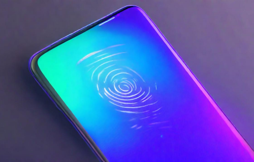 华为荣耀30pro怎么样(华为荣耀30pro怎么样设置app的指纹解锁?)