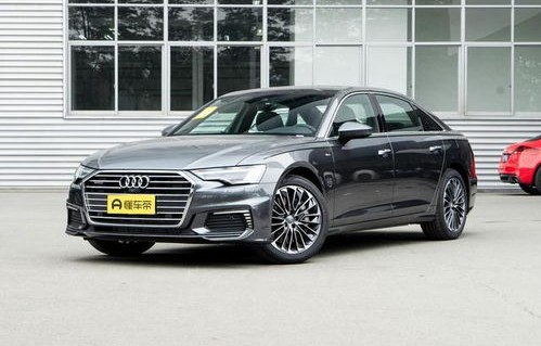 奥迪a6l最新报价(石家庄奥迪a6l最新报价)