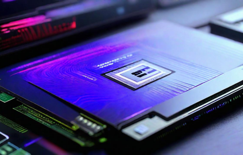 i7处理器性能排行榜笔记本（i7系列笔记本处理器性能排名）