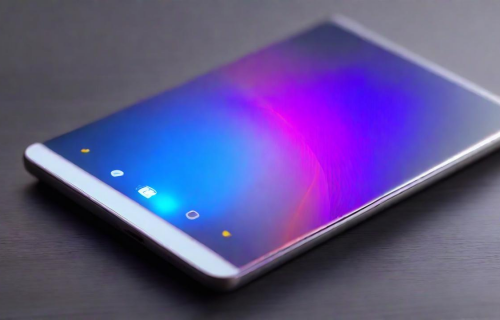 小米5plus（小米5plus处理器）