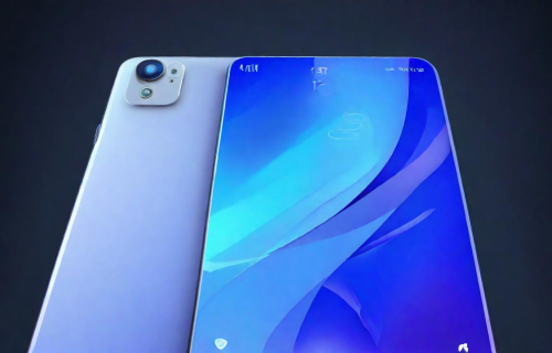 小米手机多少钱一个（小米手机多少钱一个新机）